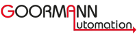 Goormann Automation Logo