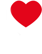 I Love Goormann Automation