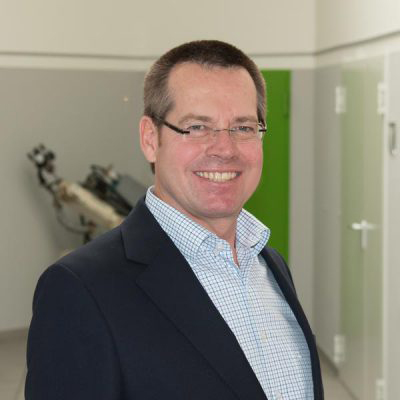 Ralf_Schneider-400×400 Ralf Schneider