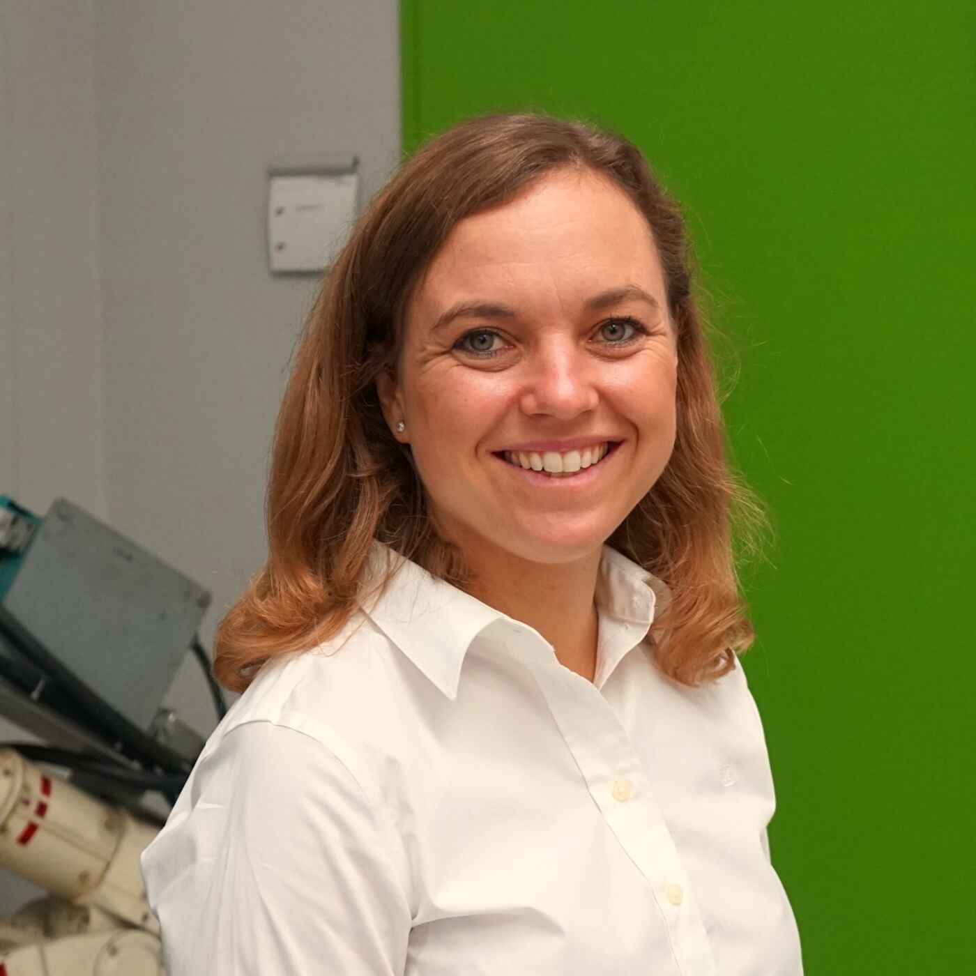 Friederike_Kitz_geb_Goormann-Geschaeftsfuehrerin-Goormann_Automation