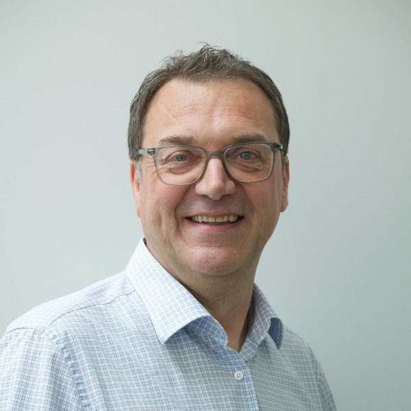goormann-automation-ueber-uns-klaus-hahn