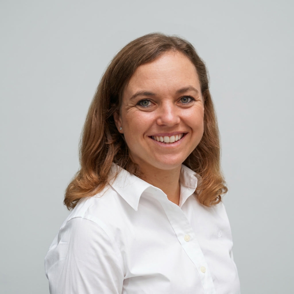 goormann-automation-ueber-uns-friederike-kitz